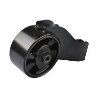 TEDGUM 00282084 Lagerung, Motor