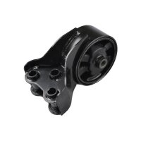 TEDGUM 00282084 Lagerung, Motor