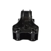 TEDGUM 00282084 Lagerung, Motor