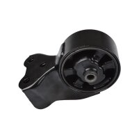 TEDGUM 00282084 Lagerung, Motor