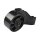 TEDGUM 00282084 Lagerung, Motor