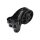 TEDGUM 00282084 Lagerung, Motor