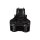 TEDGUM 00282084 Lagerung, Motor