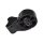 TEDGUM 00282084 Lagerung, Motor