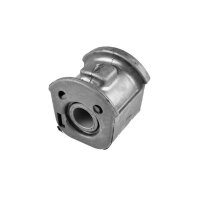 TEDGUM 00282832 Lagerung, Lenker