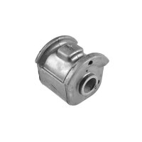 TEDGUM 00282832 Lagerung, Lenker