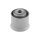 TEDGUM 00285872 Lagerung, Lenker