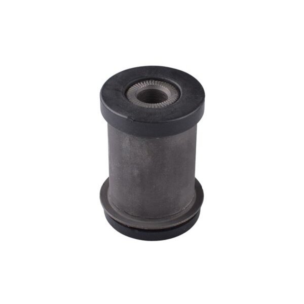 TEDGUM 00288848 Lagerung, Lenker