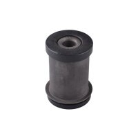 TEDGUM 00288848 Lagerung, Lenker