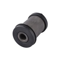 TEDGUM 00288848 Lagerung, Lenker