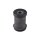TEDGUM 00288848 Lagerung, Lenker