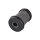 TEDGUM 00288848 Lagerung, Lenker