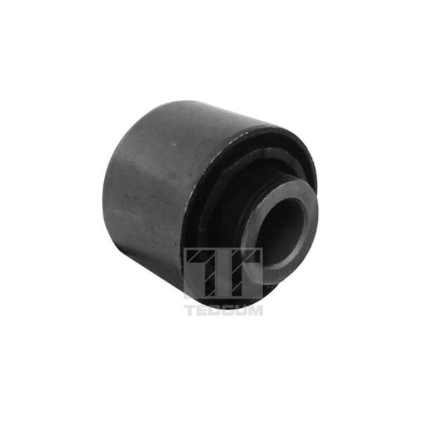 TEDGUM 00289157 Lagerung, Lenker