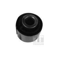 TEDGUM 00289157 Lagerung, Lenker