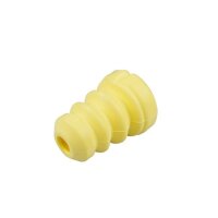 TEDGUM 00289255 Anschlagpuffer, Federung