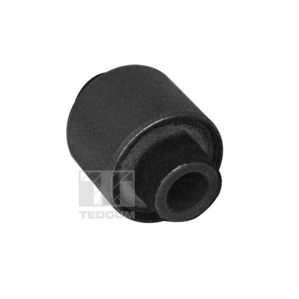 TEDGUM 00289587 Lagerung, Lenker