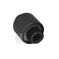 TEDGUM 00289587 Lagerung, Lenker