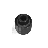 TEDGUM 00289587 Lagerung, Lenker