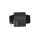 TEDGUM 00289587 Lagerung, Lenker