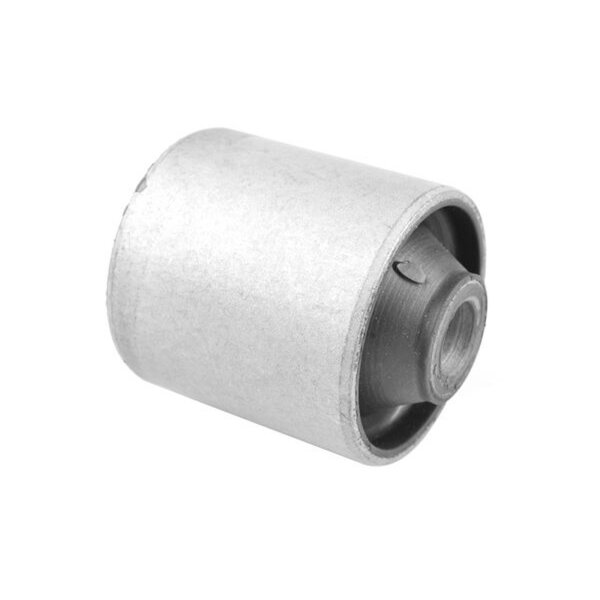 TEDGUM 00313733 Lagerung, Lenker