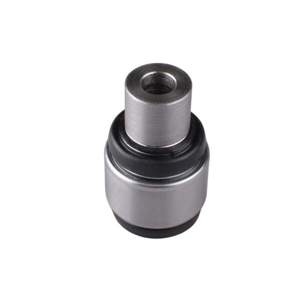 TEDGUM 00313746 Lagerung, Lenker