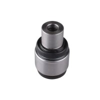 TEDGUM 00313746 Lagerung, Lenker