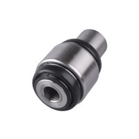 TEDGUM 00313746 Lagerung, Lenker