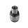 TEDGUM 00313746 Lagerung, Lenker