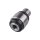 TEDGUM 00313746 Lagerung, Lenker