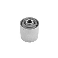 TEDGUM 00342676 Lagerung, Lenker
