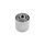 TEDGUM 00342676 Lagerung, Lenker