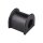 TEDGUM 00370538 Lagerung, Stabilisator