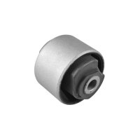 TEDGUM 00372201 Lagerung, Lenker