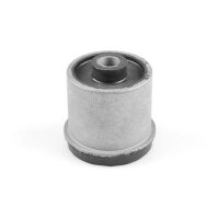 TEDGUM 00379951 Lagerung, Lenker