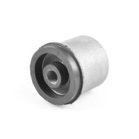 TEDGUM 00379951 Lagerung, Lenker