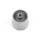TEDGUM 00379951 Lagerung, Lenker