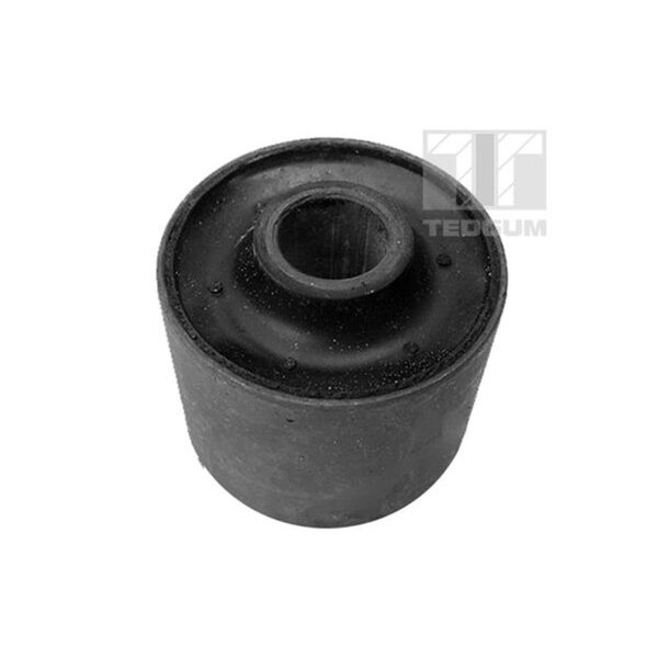 TEDGUM 00390931 Lagerung, Lenker