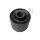 TEDGUM 00390931 Lagerung, Lenker