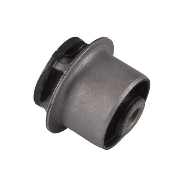 TEDGUM 00391077 Lagerung, Lenker