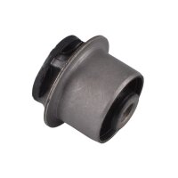 TEDGUM 00391077 Lagerung, Lenker