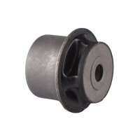 TEDGUM 00391077 Lagerung, Lenker