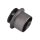 TEDGUM 00391077 Lagerung, Lenker
