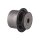 TEDGUM 00391077 Lagerung, Lenker