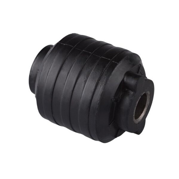 TEDGUM 00391173 Lagerung, Lenker