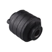 TEDGUM 00391173 Lagerung, Lenker