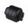 TEDGUM 00391173 Lagerung, Lenker
