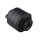 TEDGUM 00391173 Lagerung, Lenker