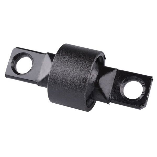 TEDGUM 00391176 Lagerung, Lenker