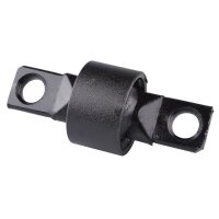 TEDGUM 00391176 Lagerung, Lenker