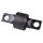 TEDGUM 00391176 Lagerung, Lenker